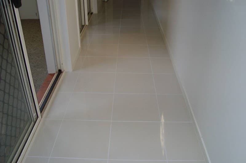 Adelaide Fibredry Pty Ltd carpet cleaning work in Greenwith