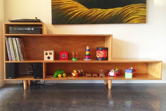 Adelaide Furniture And Kitchens carpentry work in Adelaide