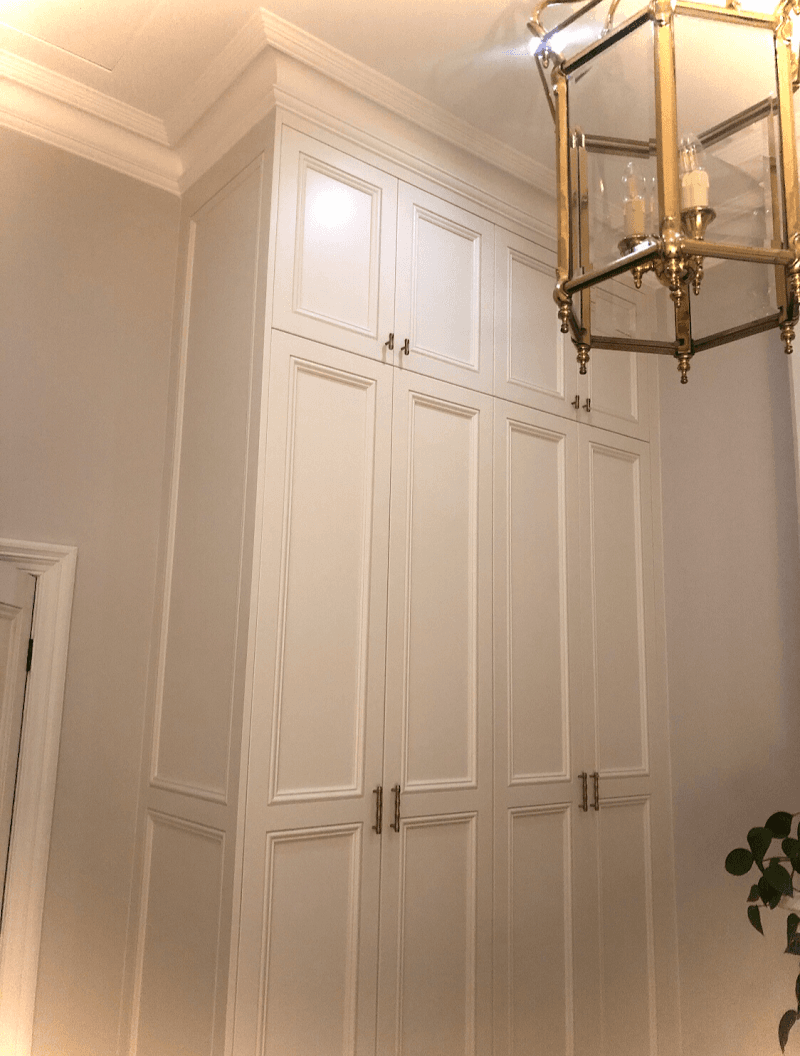 Adelaide Furniture And Kitchens carpentry work in Adelaide