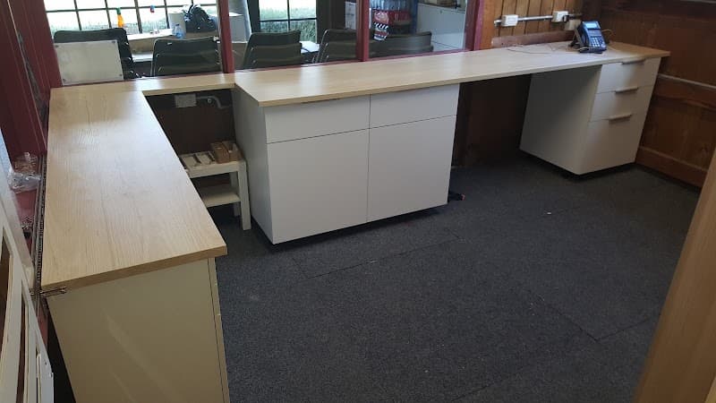 Adelaide Furniture Assembly furniture assembly & tv mounting work in Norwood