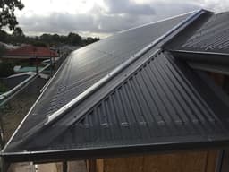 Adelaide Gutter Cleaning