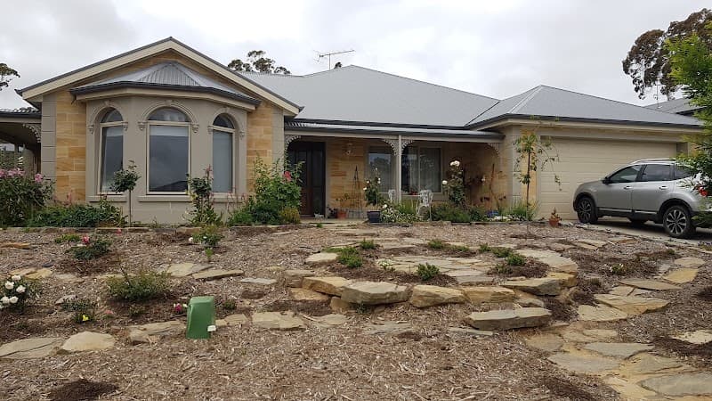 Adelaide Hills Pest Control pest control work in Mount Barker