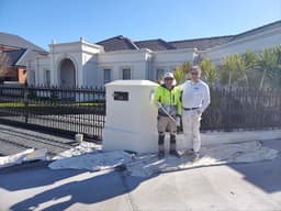 Adelaide Home Painting