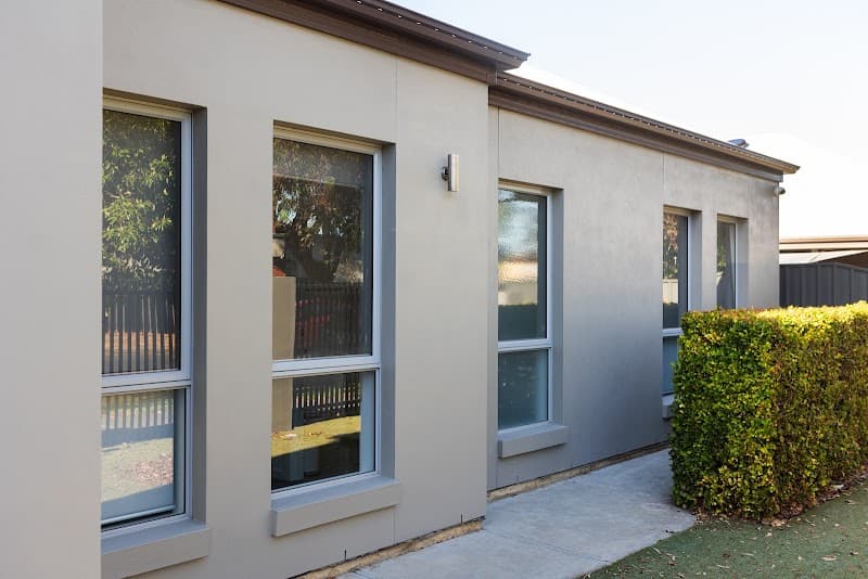 Adelaide Home Painting painter work in Rostrevor