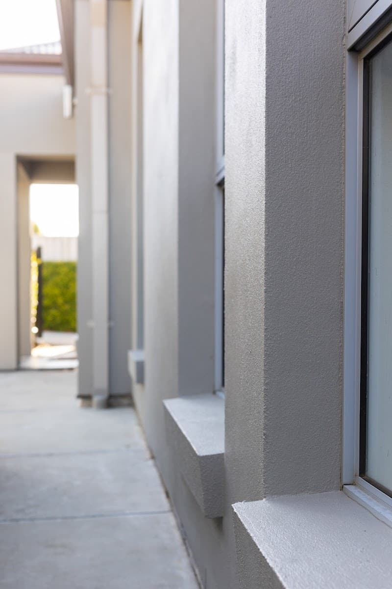 Adelaide Home Painting painter work in Rostrevor