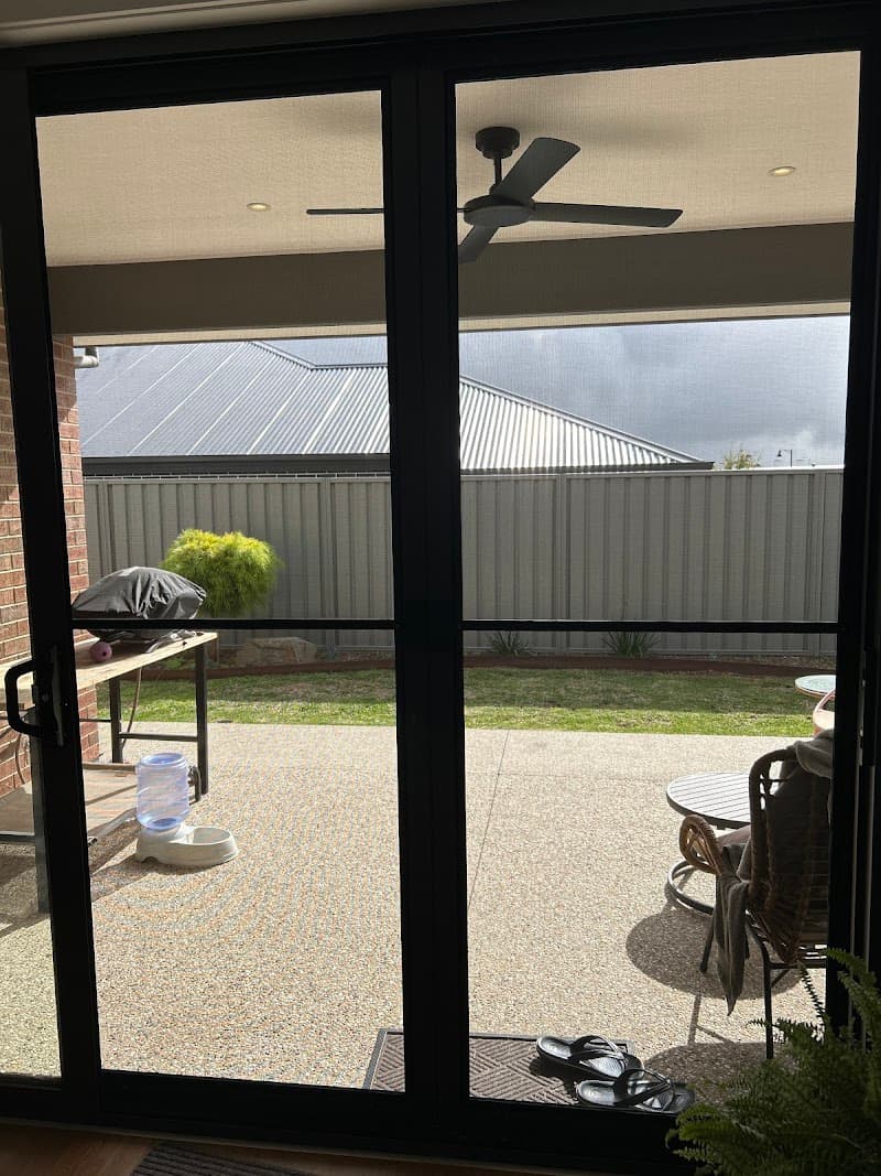 Adelaide Home Painting painter work in Rostrevor