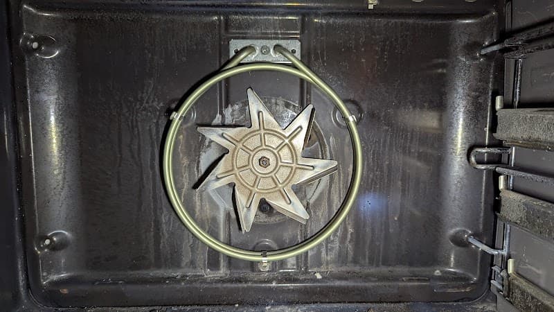 Adelaide Oven Repairs® appliance repair work in Panorama
