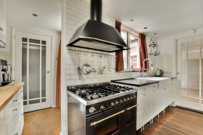 Adelaide Oven Repairs® appliance repair work in Panorama