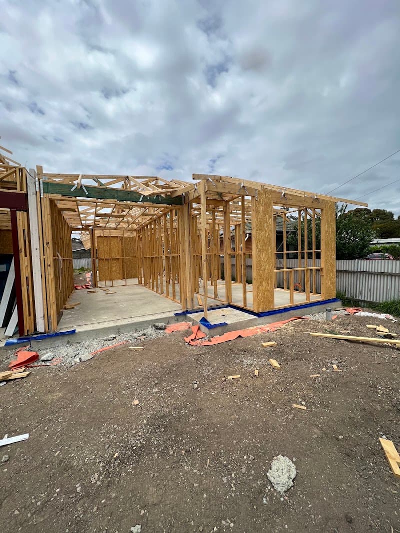 Adelaide Pest Exterminators pest control work in Salisbury East