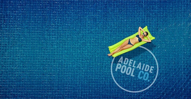 Adelaide Pool Co pool maintenance work in Norwood