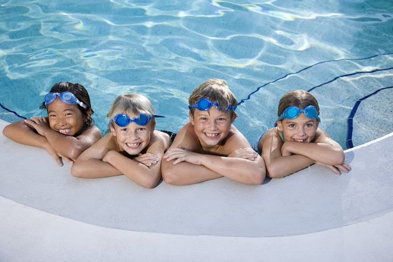 Adelaide Pool Co pool maintenance work in Norwood