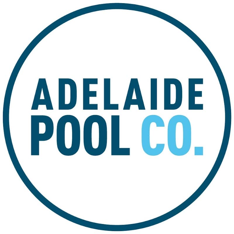 Adelaide Pool Co pool maintenance work in Norwood