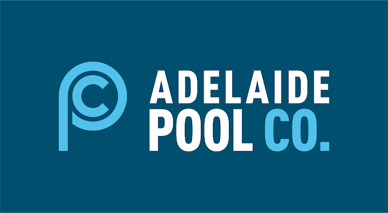 Adelaide Pool Co pool maintenance work in Norwood