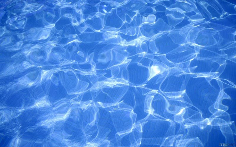 Adelaide Pool Mart pool maintenance work in St Morris
