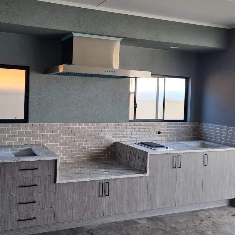 Adelaide Quality Tiling tiling work in Mawson Lakes