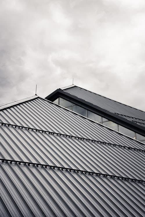 Adelaide Roofs roofing work in Maylands