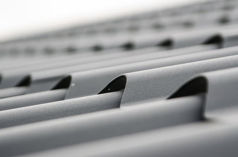 Adelaide Roofs roofing work in Maylands