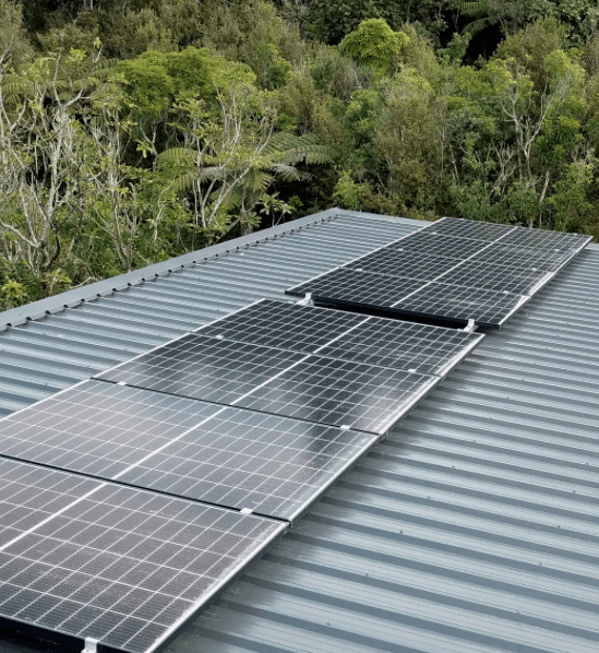 Adelaide Solar Panels solar panel installation work in Adelaide