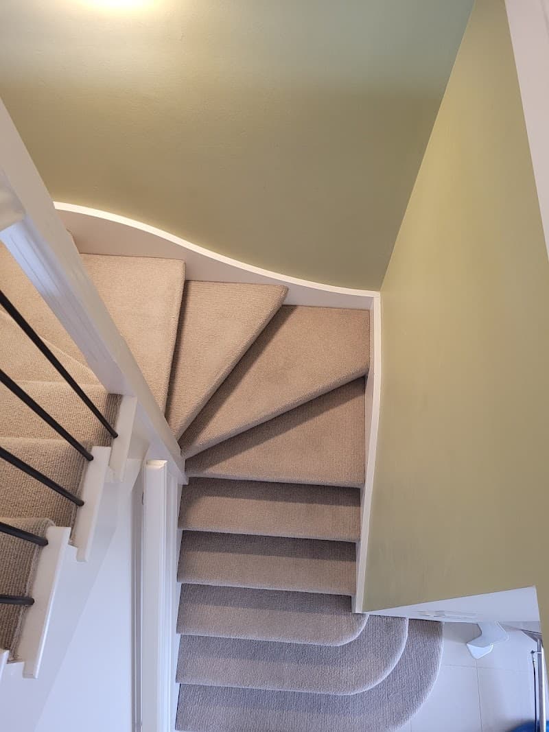 Adelaide Steam Cleaning carpet cleaning work in Blair Athol