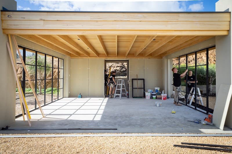 Adelaide Sure Fix carpentry work in Wingfield