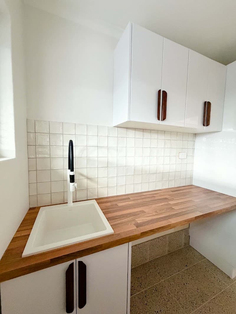 Adelaide Sure Fix carpentry work in Wingfield