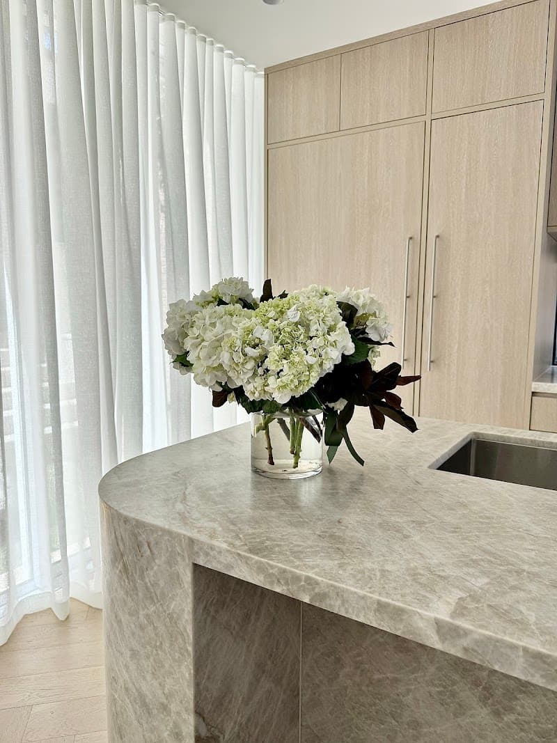Adore Bathrooms and Kitchens bathroom renovation work in Hunters Hill