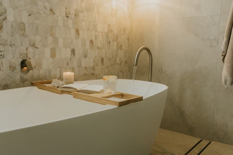 Adored Bathroom Renovation bathroom renovation work in Mount Cotton