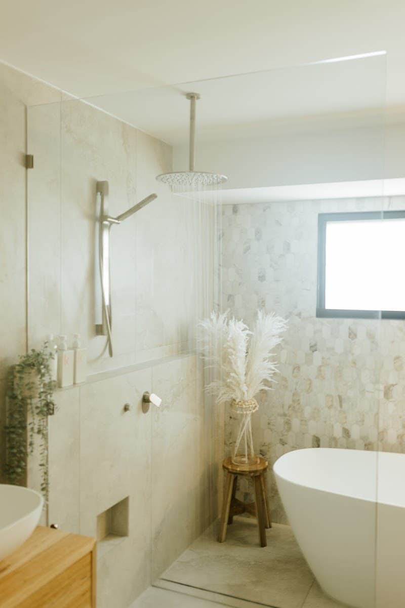 Adored Bathroom Renovation bathroom renovation work in Mount Cotton