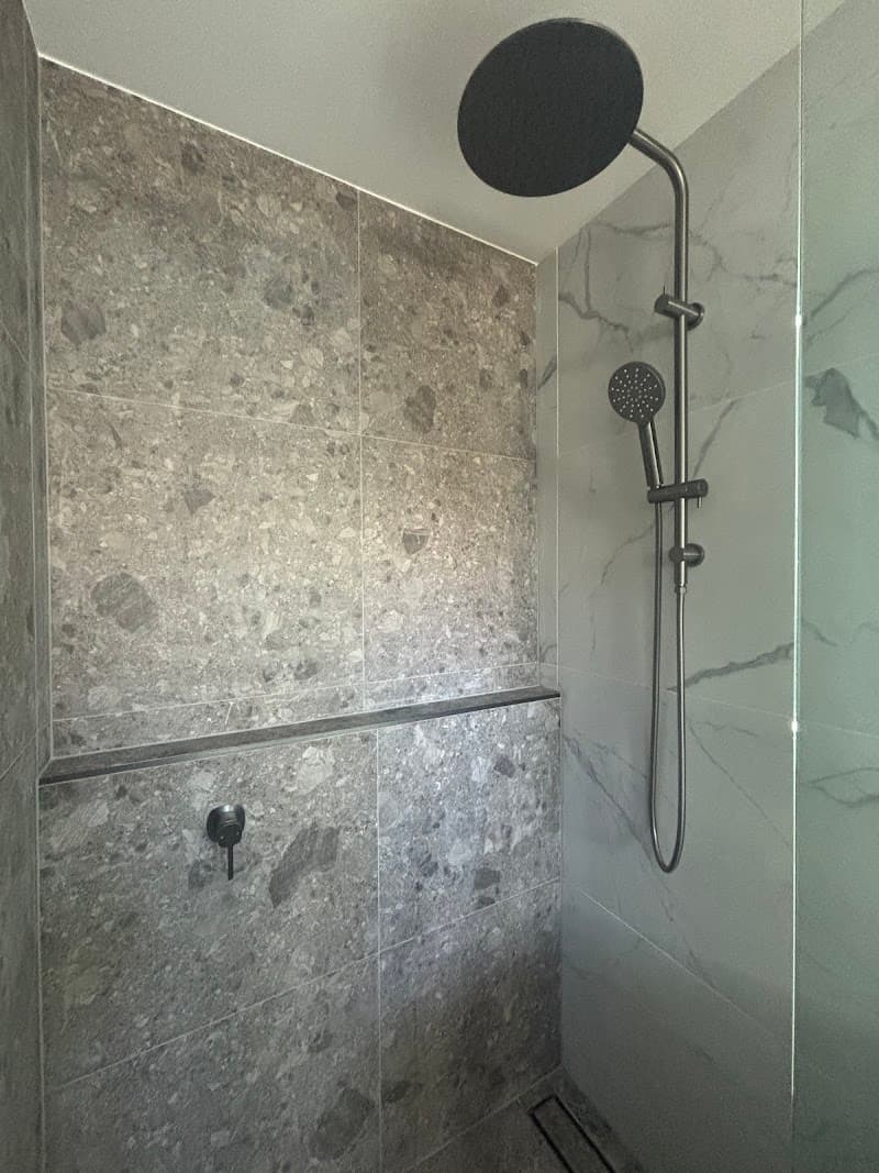 Adored Bathroom Renovation bathroom renovation work in Mount Cotton
