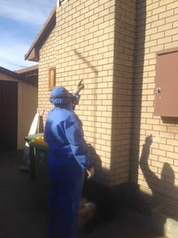 ADS Asbestos Removal Pty Ltd
