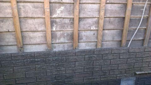 ADS Asbestos Removal Pty Ltd asbestos removal work in Keilor East