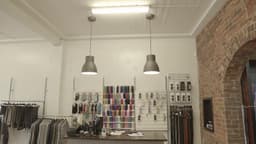 Adtec Electrical