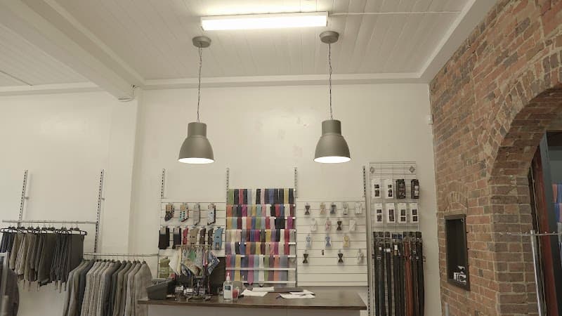 Adtec Electrical electrician work in Carlton