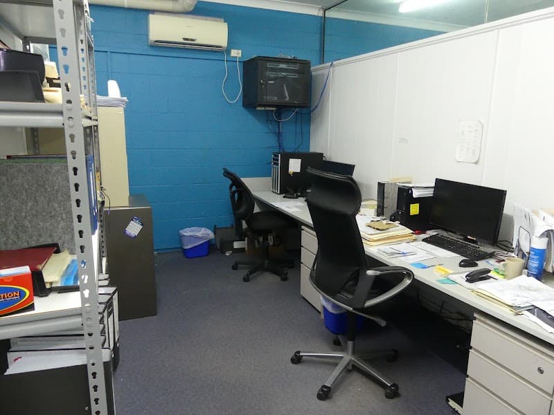Advanced Air NT Pty Ltd - Air Conditioning Darwin and Palmerston air conditioning work in Winnellie