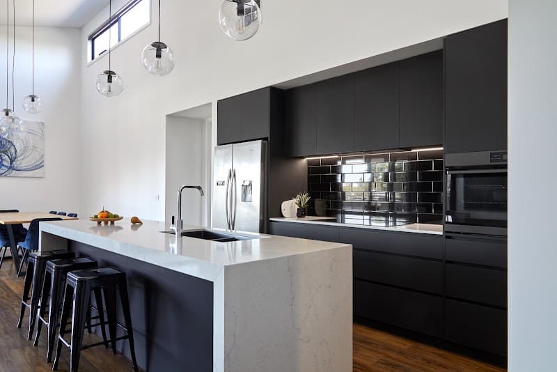 Advanced Cabinetry - Designers, Makers and Builders of Beautiful Interior Spaces bathroom renovation work in Ballarat East