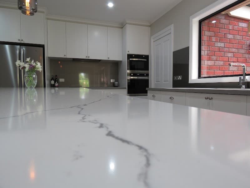 Advanced Cabinetry - Designers, Makers and Builders of Beautiful Interior Spaces bathroom renovation work in Ballarat East