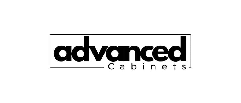 Advanced Cabinets kitchen renovation work in Australind