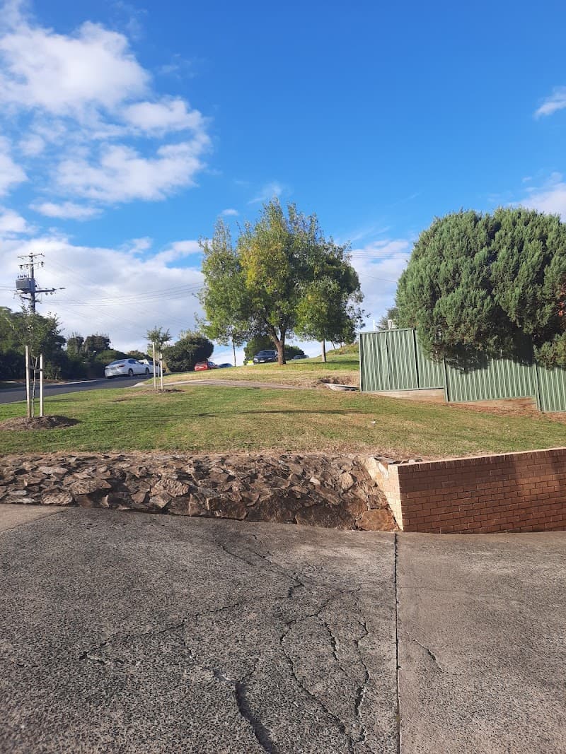 Advanced Decorative Concreting concreting work in Queanbeyan East