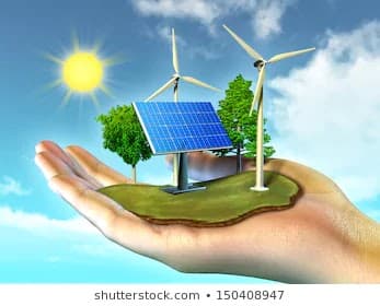 Advanced Electrical Services and Solutions PTY LTD solar panel installation work in North Toowoomba
