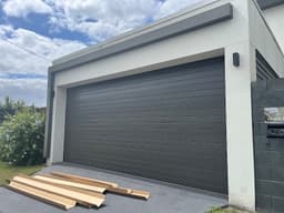 Advanced Garage Doors