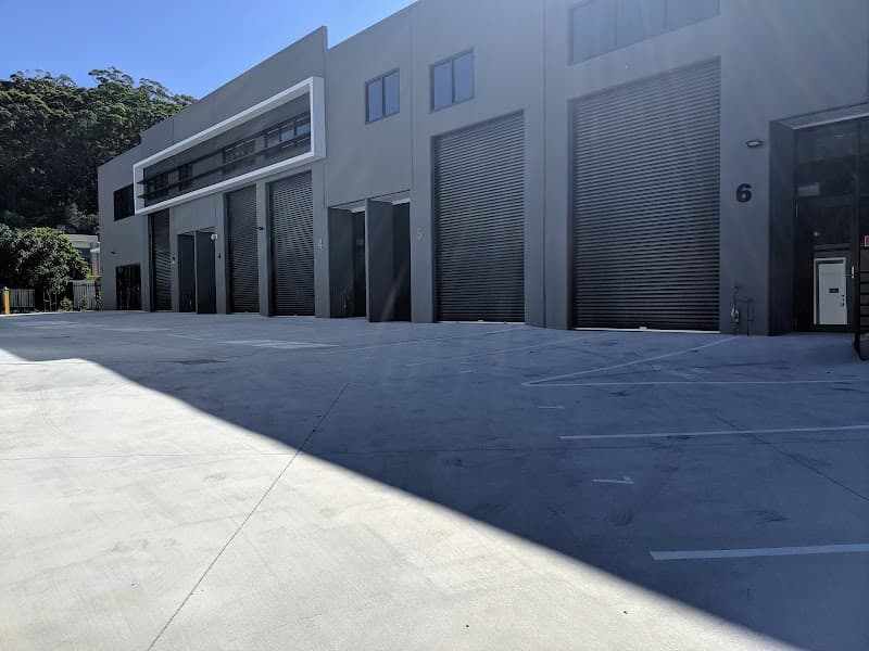 Advanced Garage Doors garage doors work in Burleigh Heads