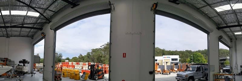 Advanced Garage Doors garage doors work in Burleigh Heads