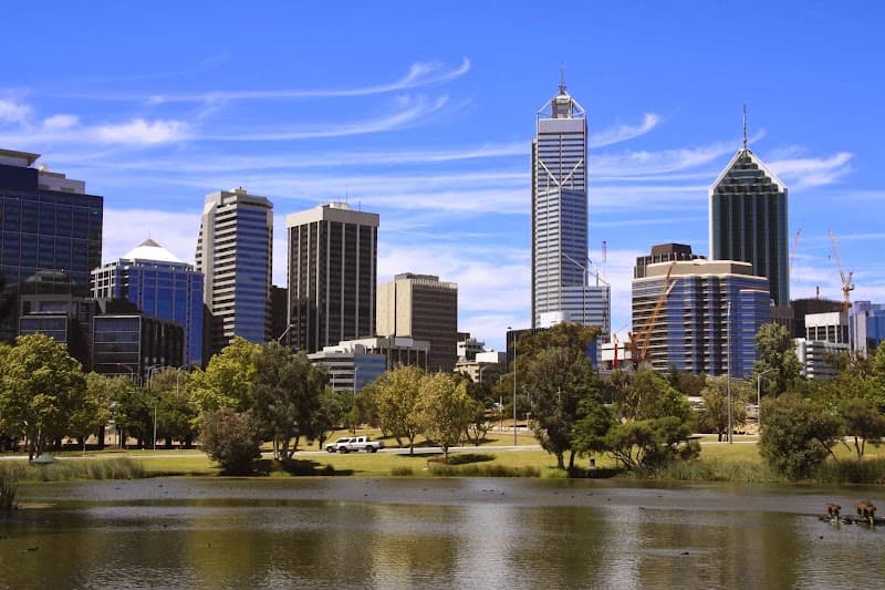 Advanced Lock and Key locksmith work in Wangara