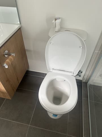 Advanced Star Cleaning gutter cleaning work in Wendouree