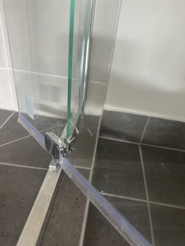 Advanced Star Cleaning gutter cleaning work in Wendouree