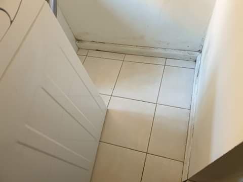 Advanced Star Cleaning gutter cleaning work in Wendouree