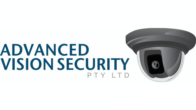 Advanced Vision Security Pty Ltd. security & cctv work in Balcatta