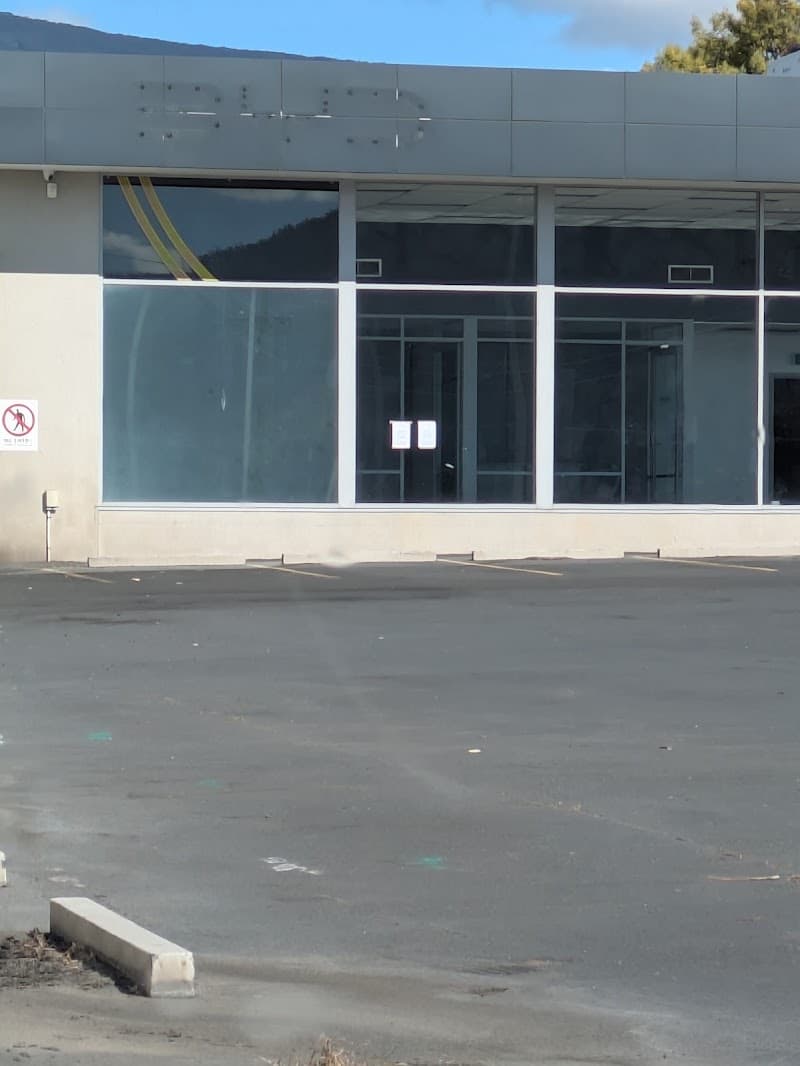 Aegis Asbestos asbestos removal work in Derwent Park