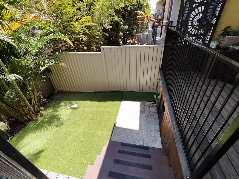 Aels Property Services Pty Ltd Home Repairs and Renovations bathroom renovation work in Deception Bay
