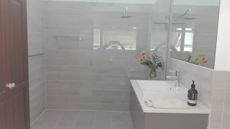 Aels Property Services Pty Ltd Home Repairs and Renovations bathroom renovation work in Deception Bay